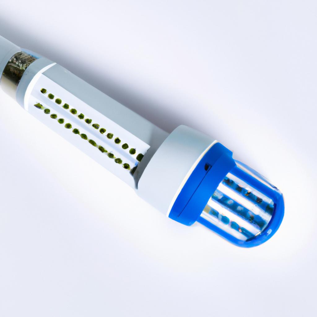 省エネ対策のすすめ