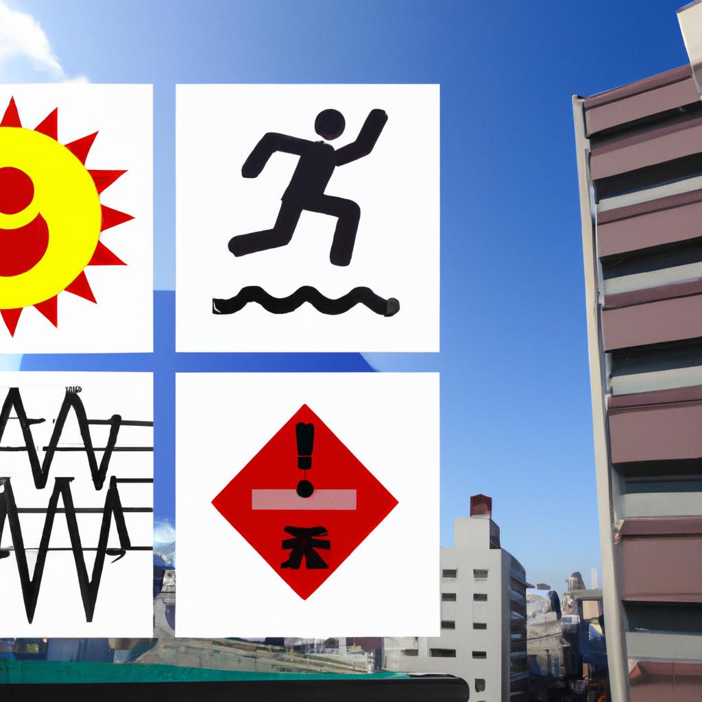 1都3県で安心・安全な解体工事を実現します！