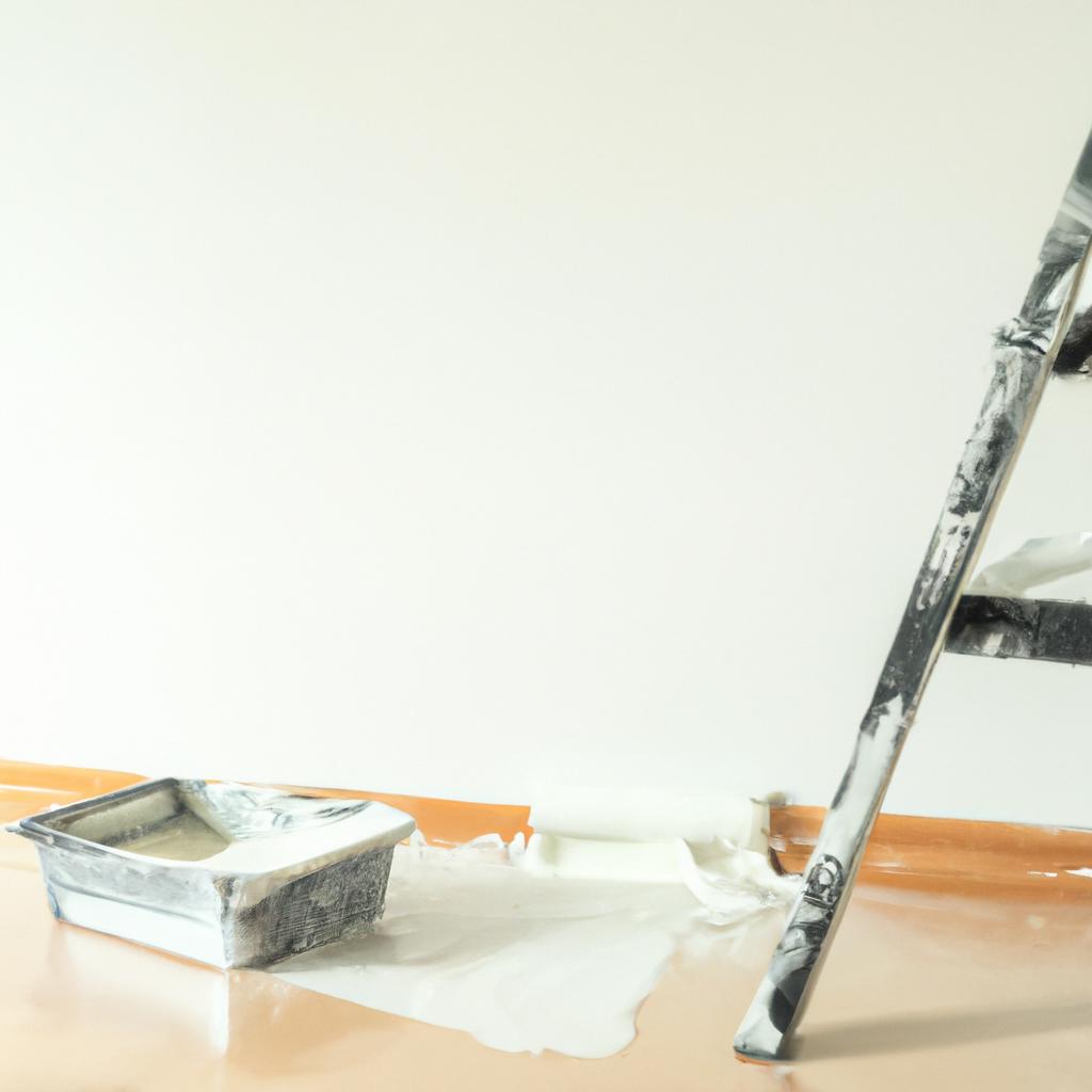 戸建て購入後の重要な一歩とは？