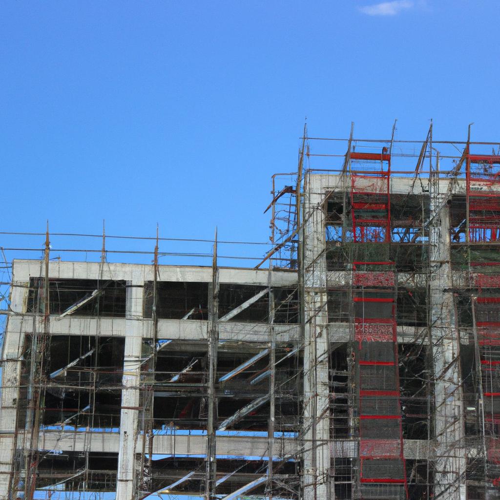 リフォーム計画の重要性