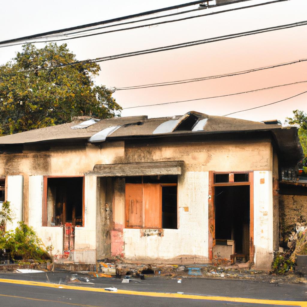 空き家を活用して理想の住まいへ。