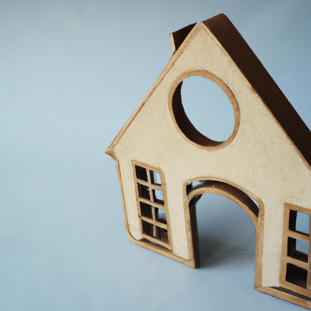理想の住まいを実現するお手伝いをします