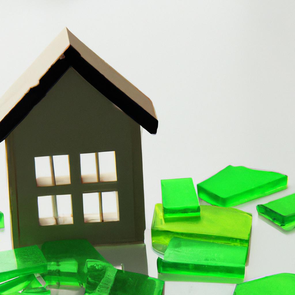 あなたの戸建てに最適な住まいを提案します！