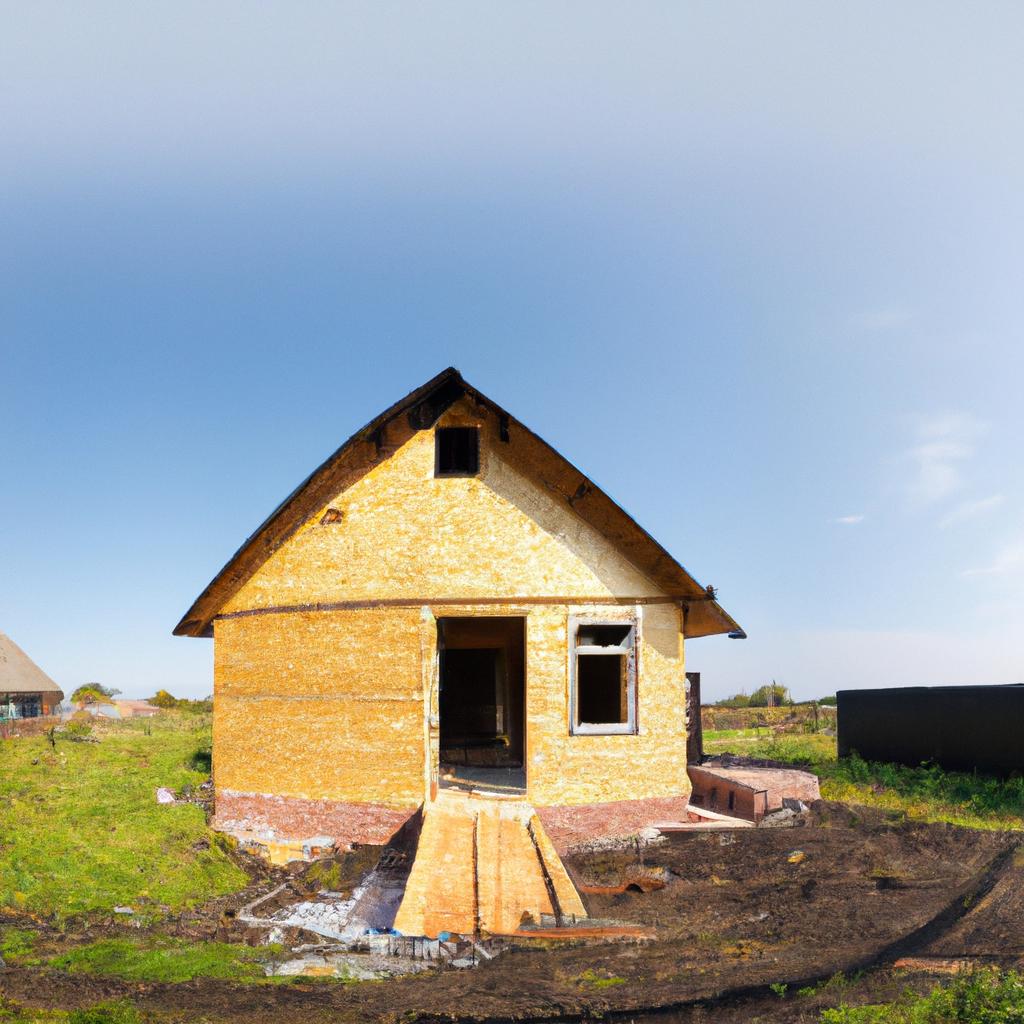 新しい視点で、戸建て住宅のリフォーム計画をダイナミックにサポートします！