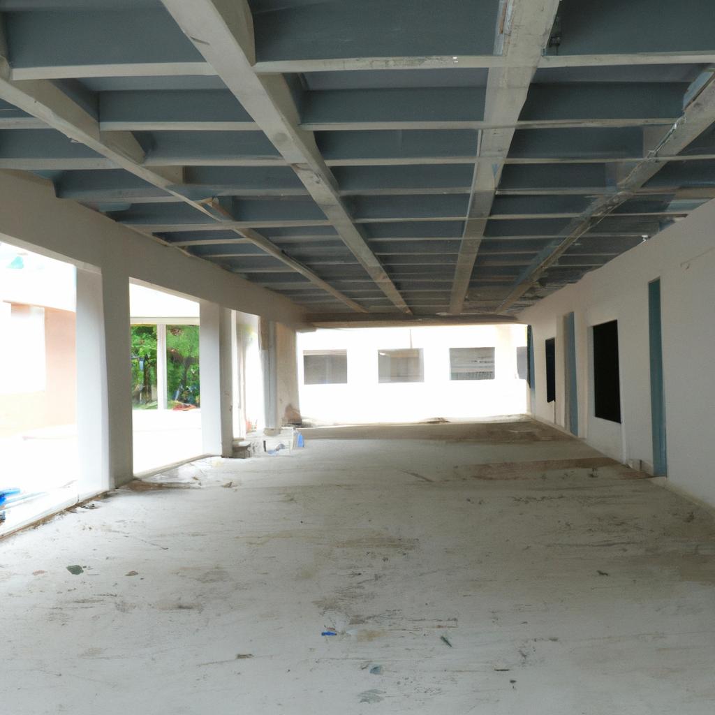 新しい生活を始めるためのリフォームプランにご相談ください！