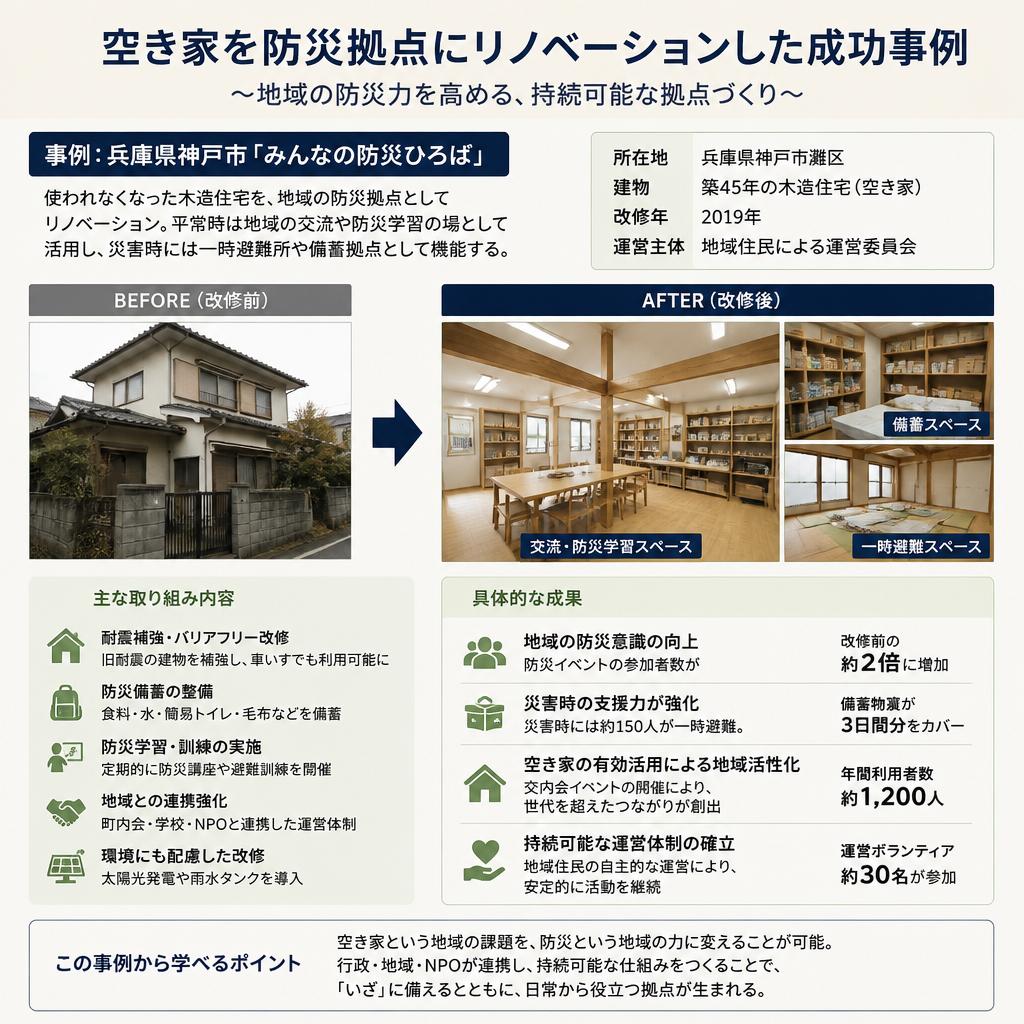 4. 成功事例の紹介