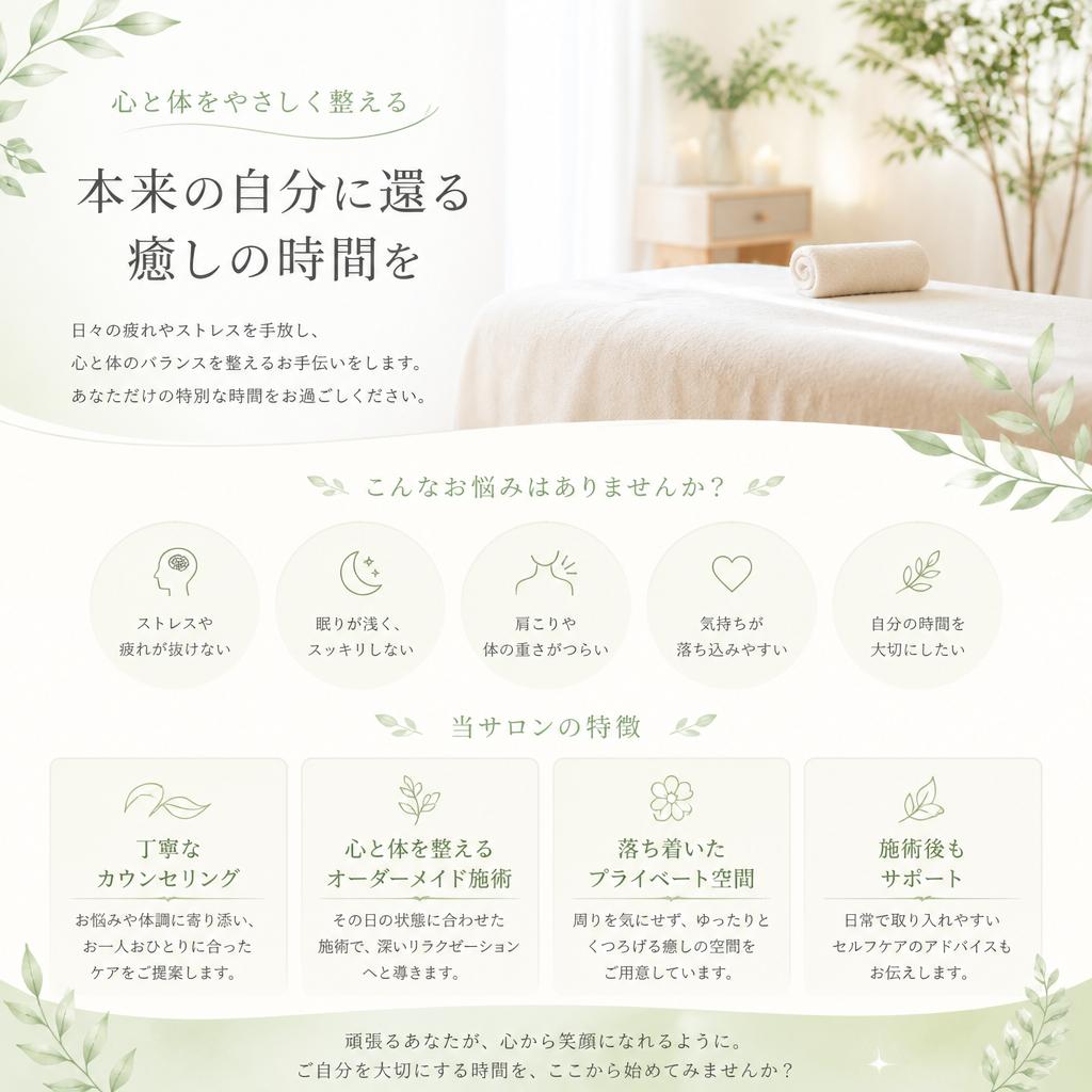 古い建物のリスク