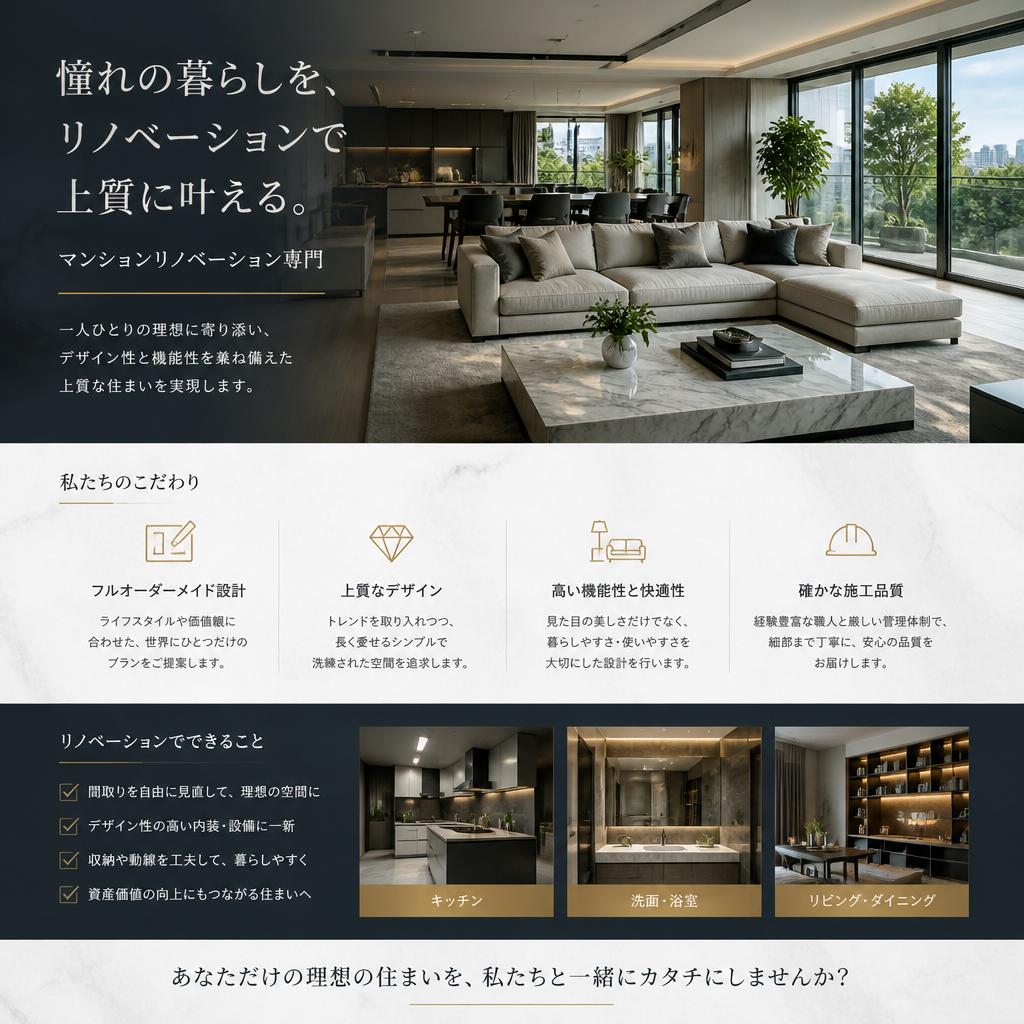 必備の防災グッズ一覧