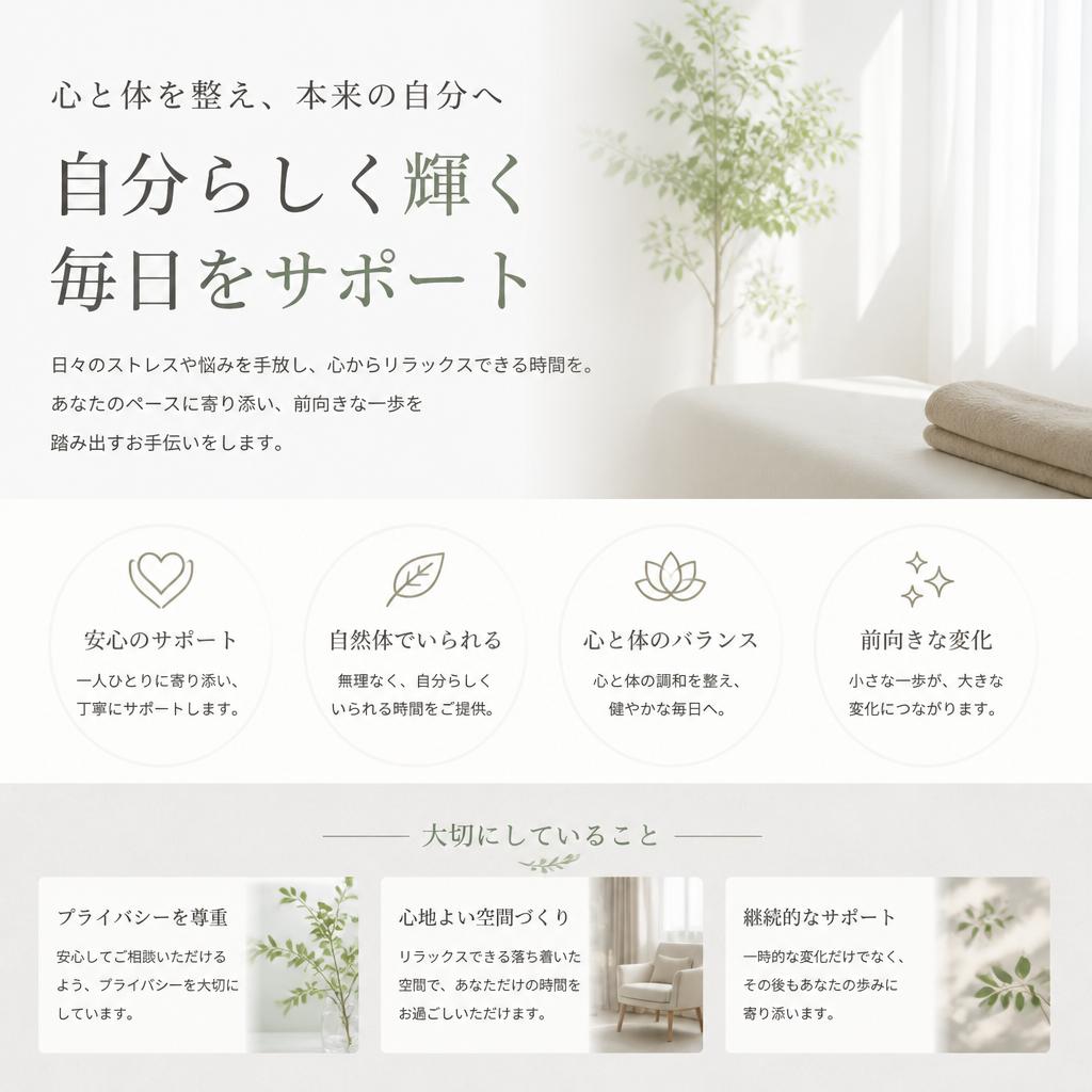 住宅診断で安全を確保しよう