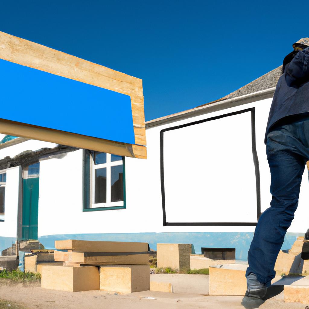 リフォームで住環境をアップグレード