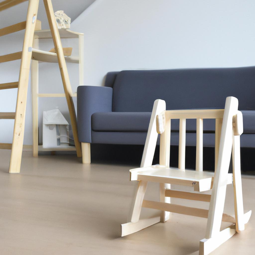 新しい暮らしを始めるあなたへ、快適な住まいを提案します