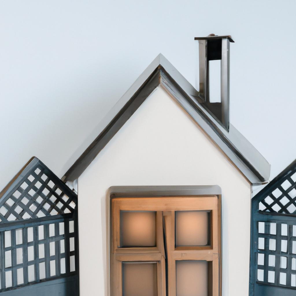 冬支度はこれで決まり！快適な住まいのための賢いリノベーション！
