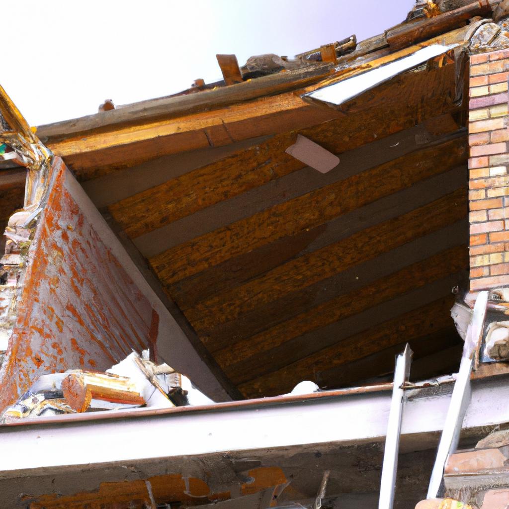 戸建てからアパートまで、柔軟なスケジュールでの取り壊しをお手伝い