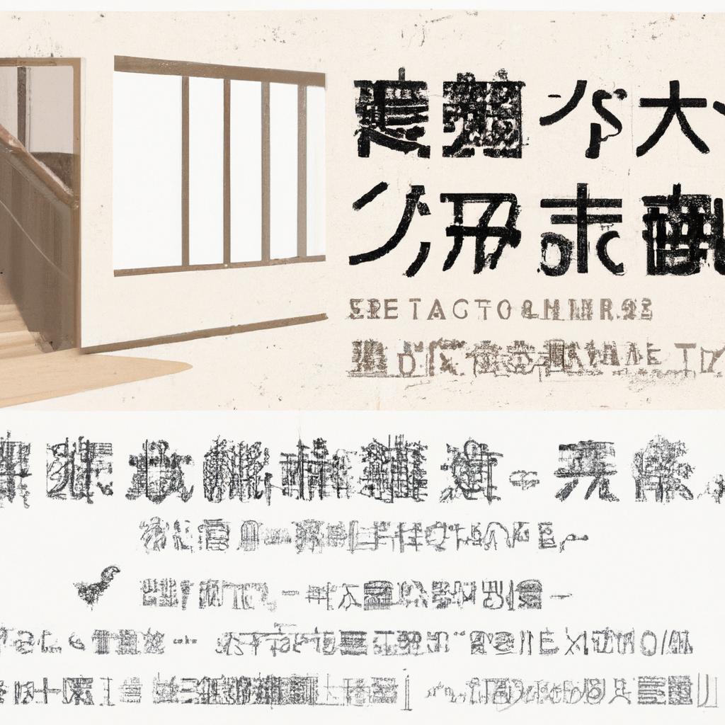 成功事例の紹介
