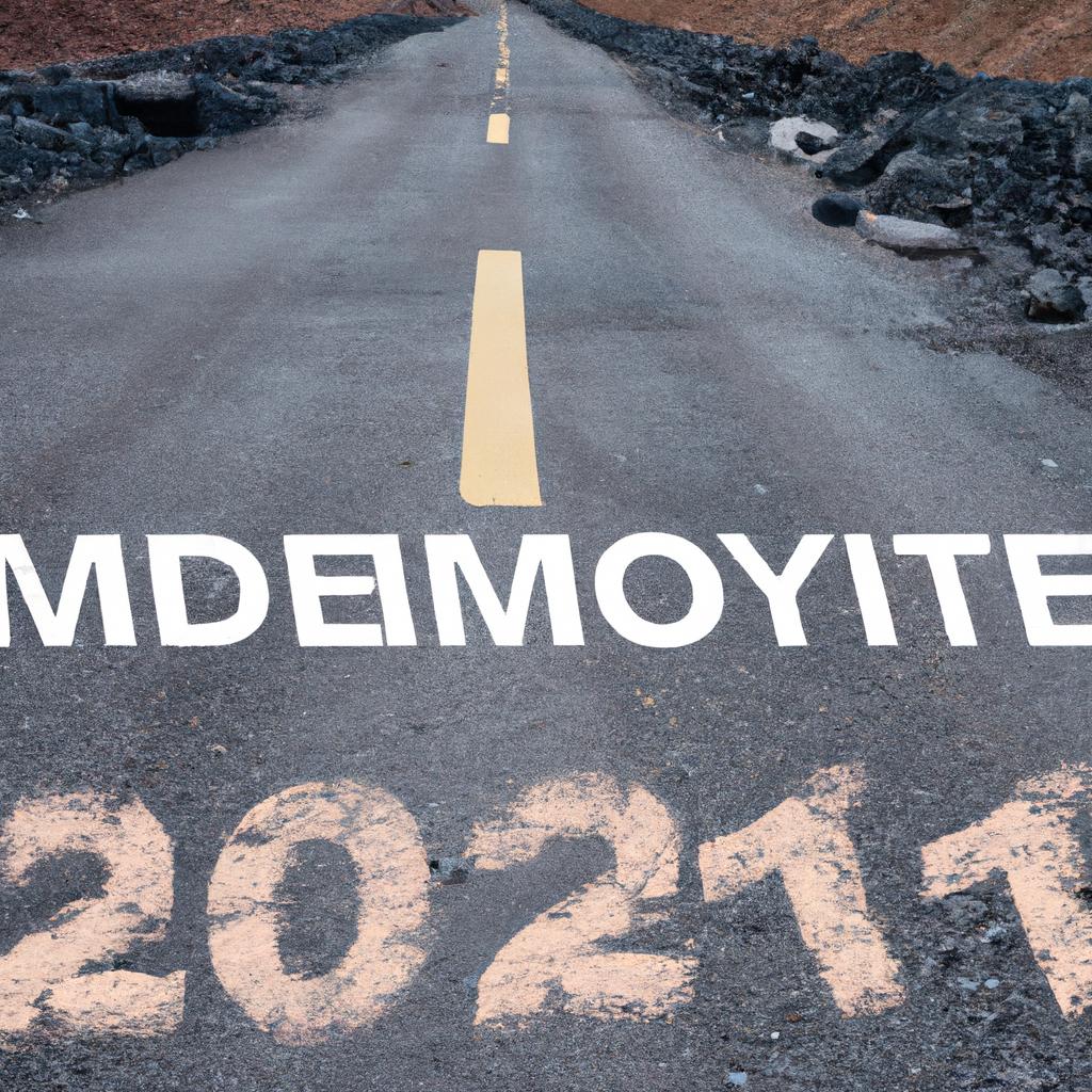 2026年、あなたの未来を解体で切り拓く。