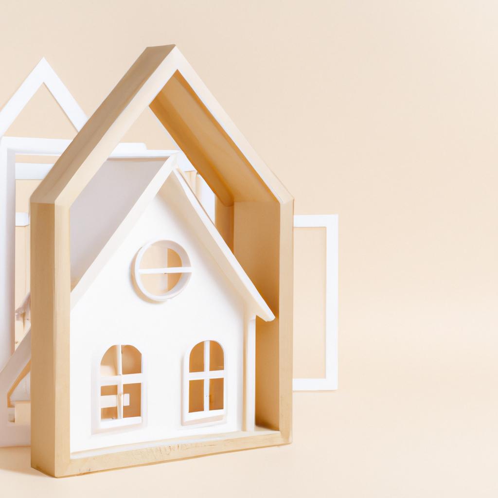 理想の住まいを、共に実現しましょう！