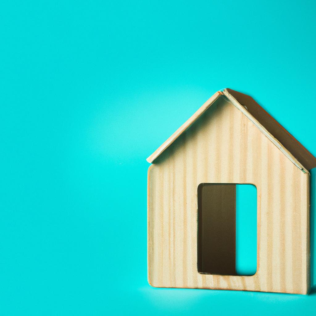 住宅相談と資産評価の専門サービス