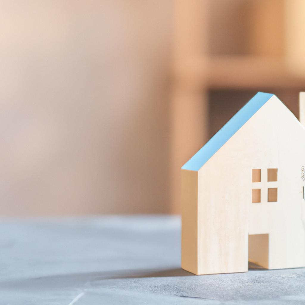 理想の住まいを実現する新築プラン