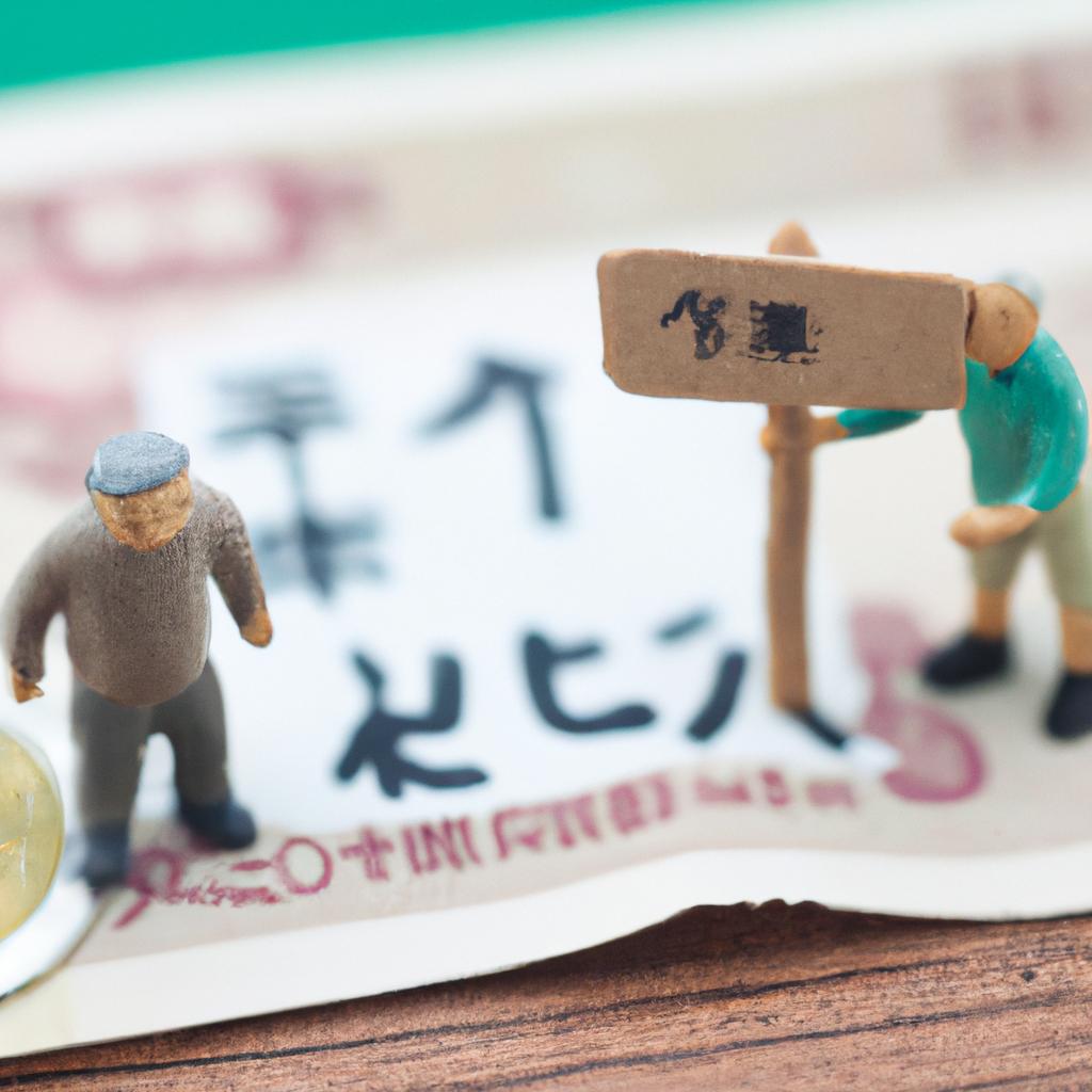 1都3県対応の安心感